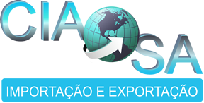 ciasa-trading